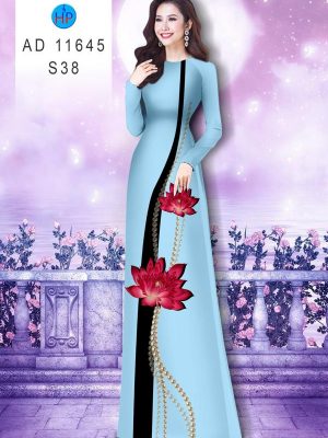 1649823581 vai ao dai dep (11)